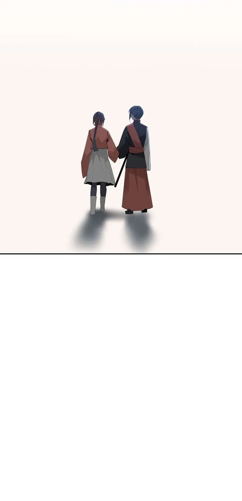Devil Sword King Chapter 135 Online - página 46