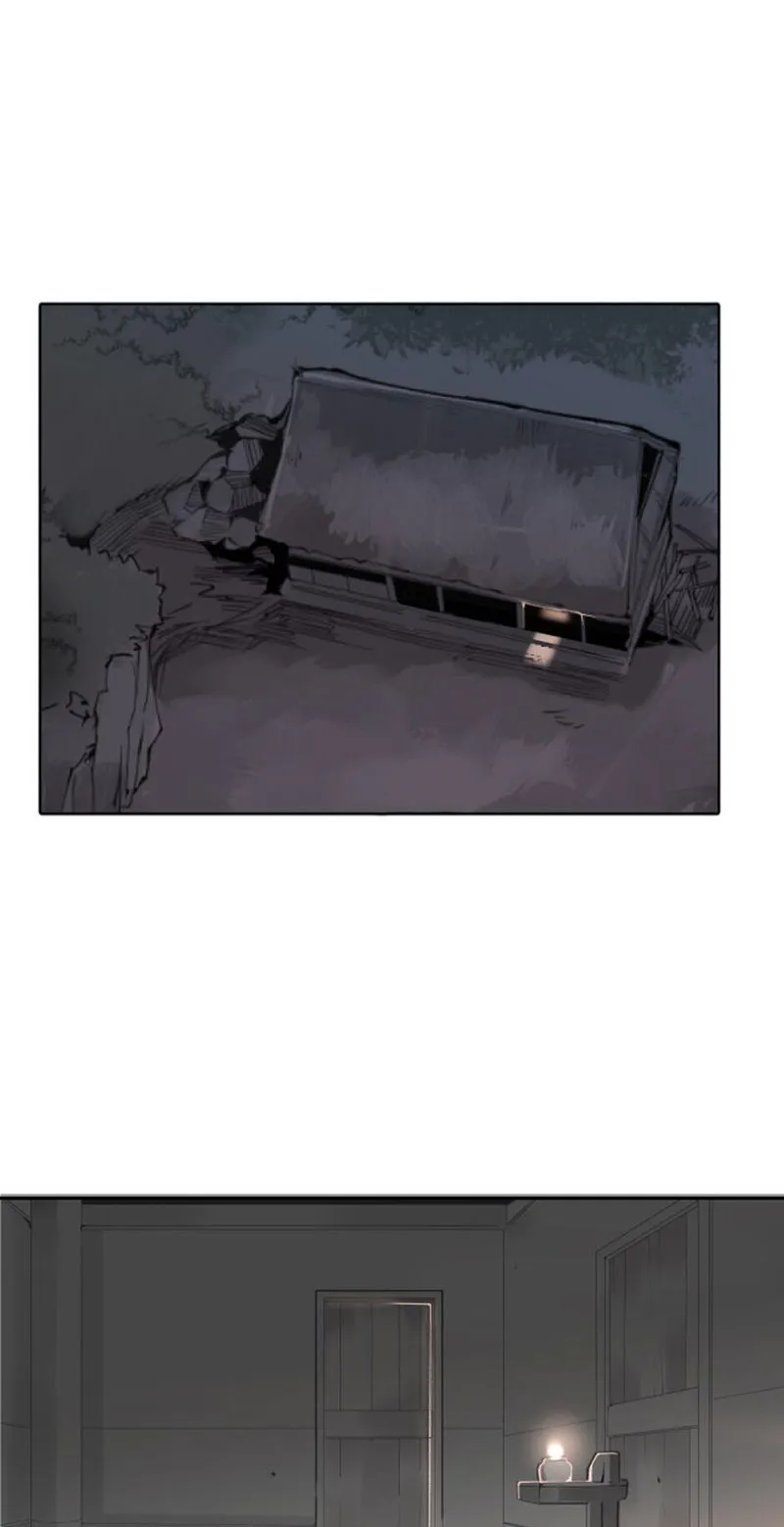 Devil Sword King Chapter 136 Online - página 1