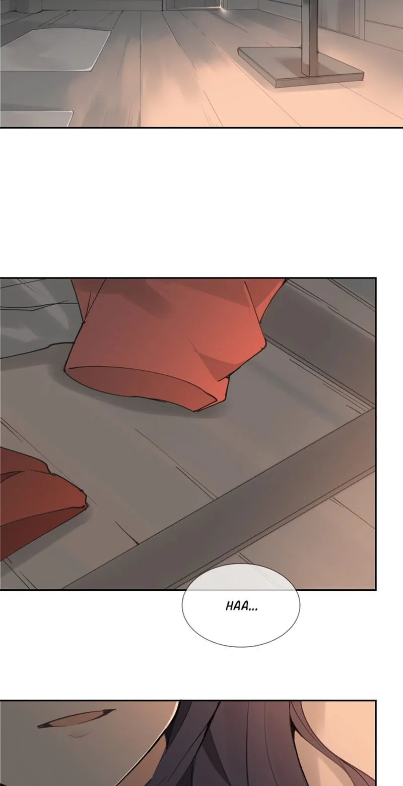 Devil Sword King Chapter 136 Online - página 2