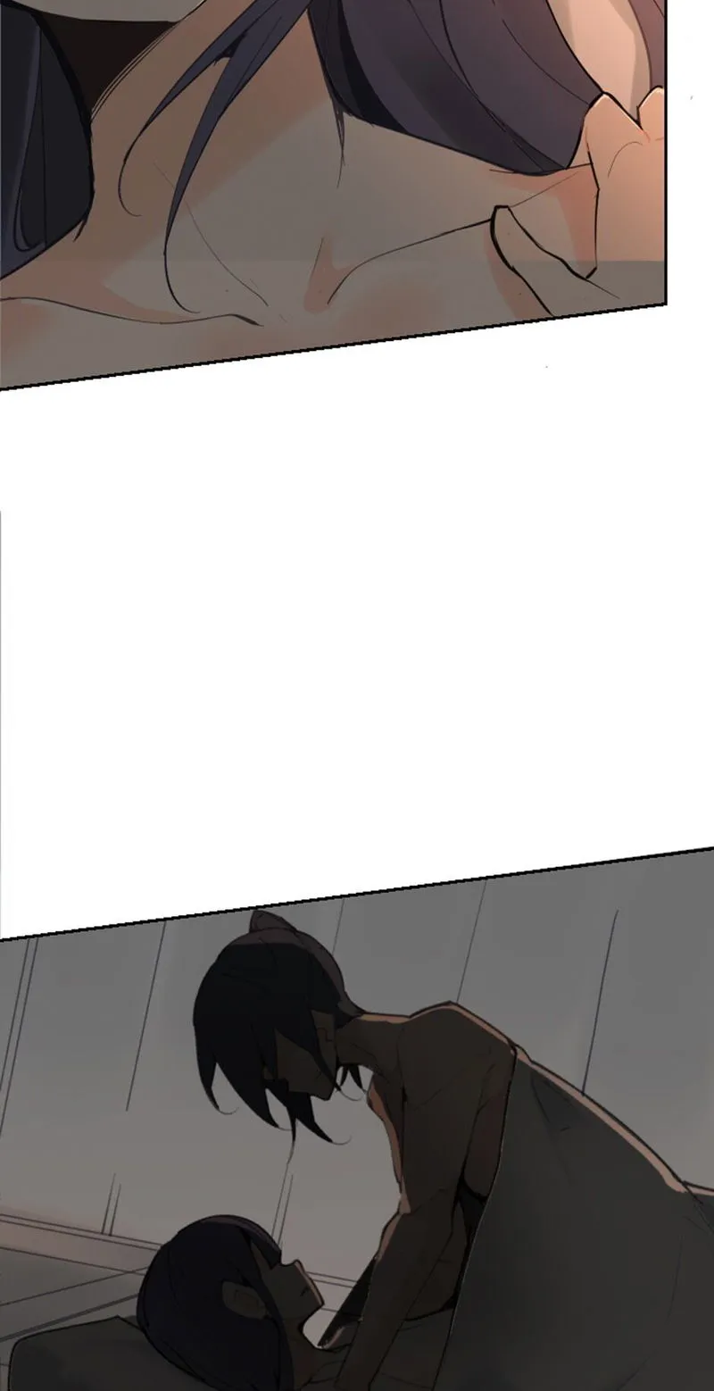 Devil Sword King Chapter 136 Online - página 3