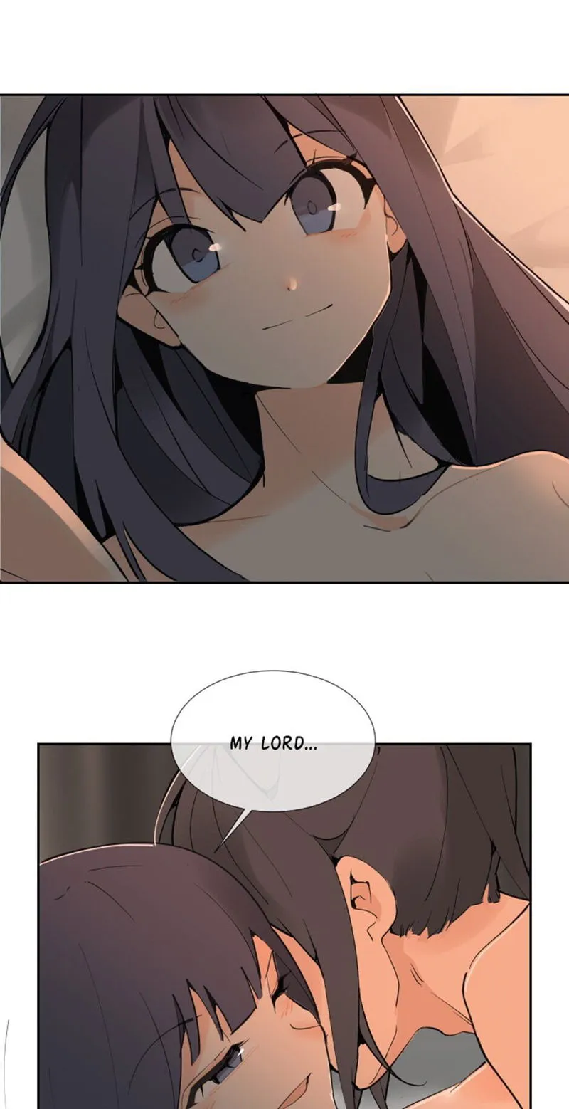 Devil Sword King Chapter 136 Online - página 6
