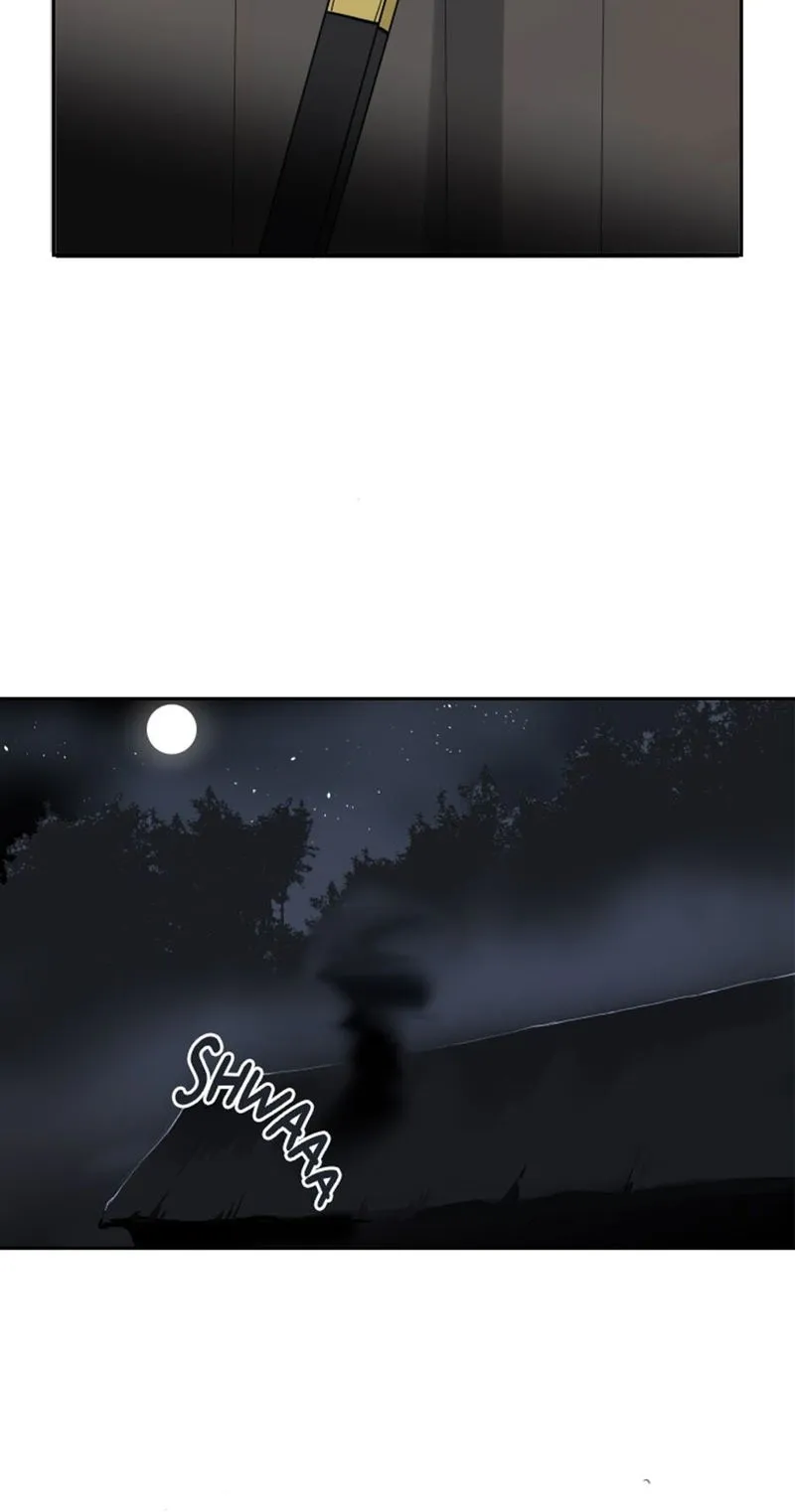 Devil Sword King Chapter 136 Online - página 13