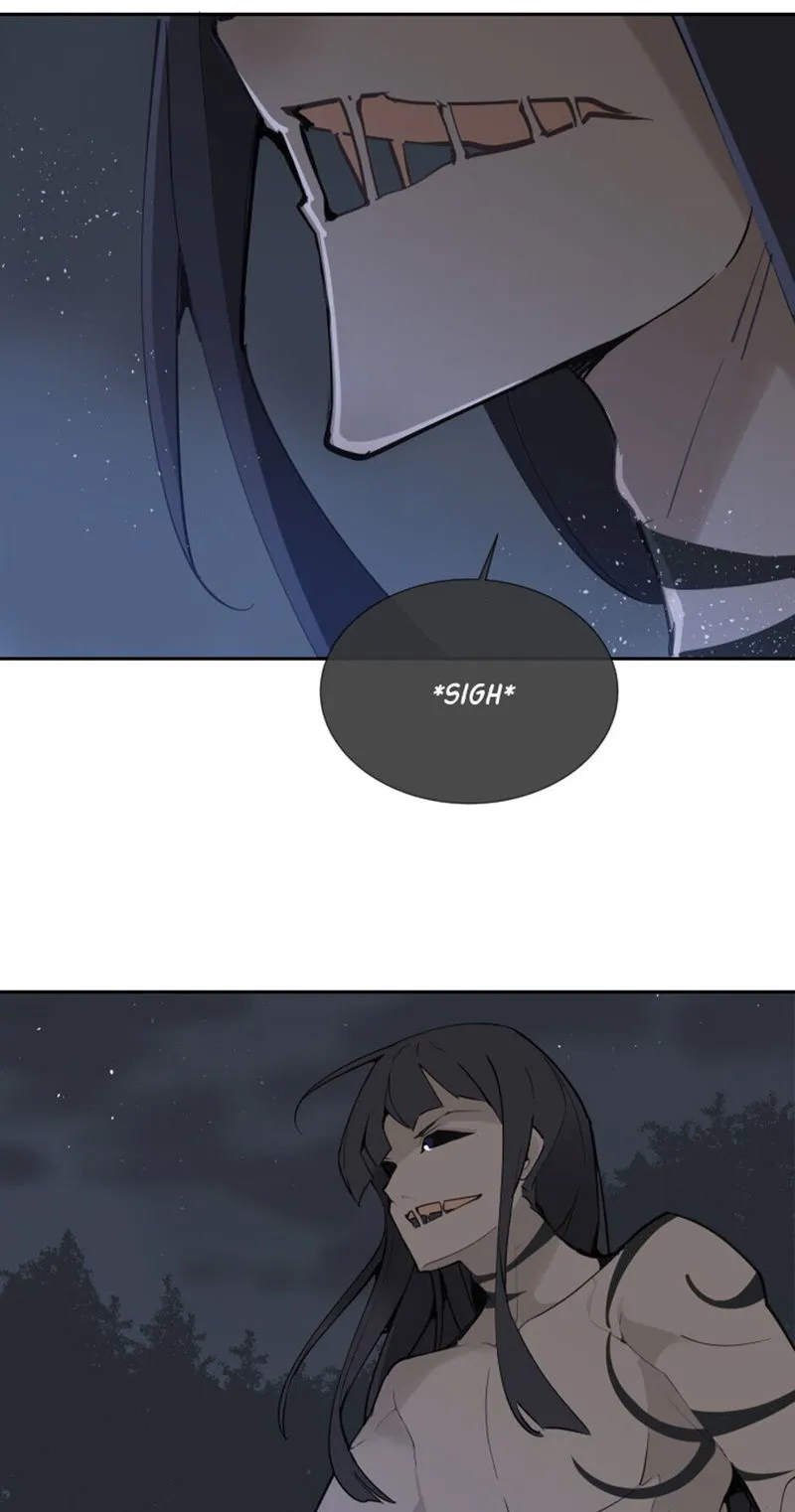 Devil Sword King Chapter 136 Online - página 14