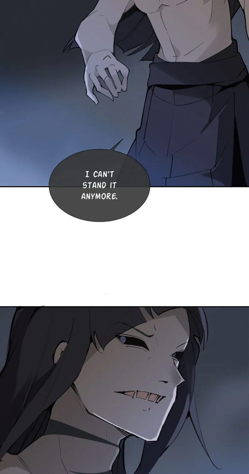 Devil Sword King Chapter 136 Online - página 15