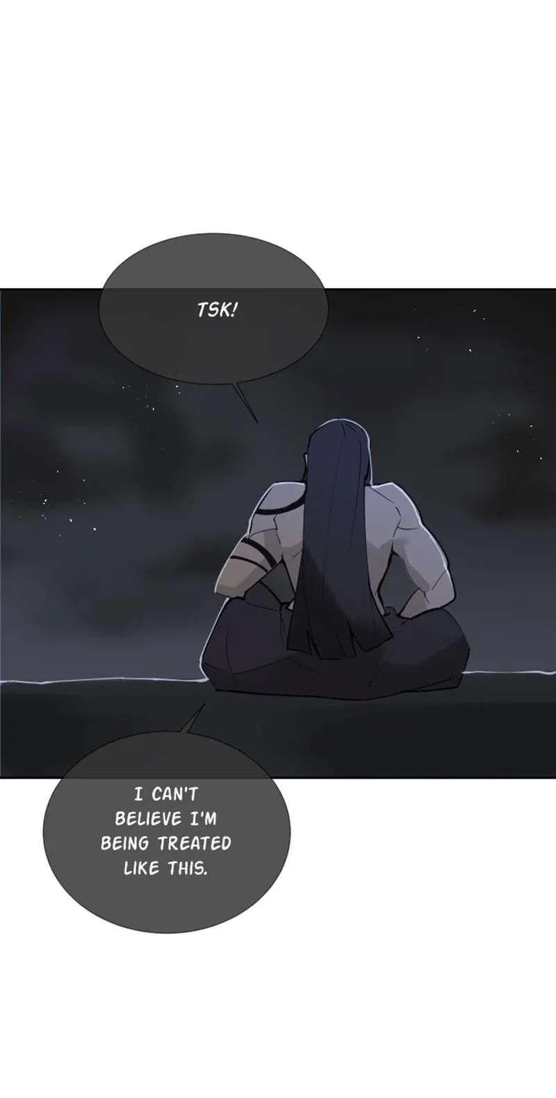 Devil Sword King Chapter 136 Online - página 17