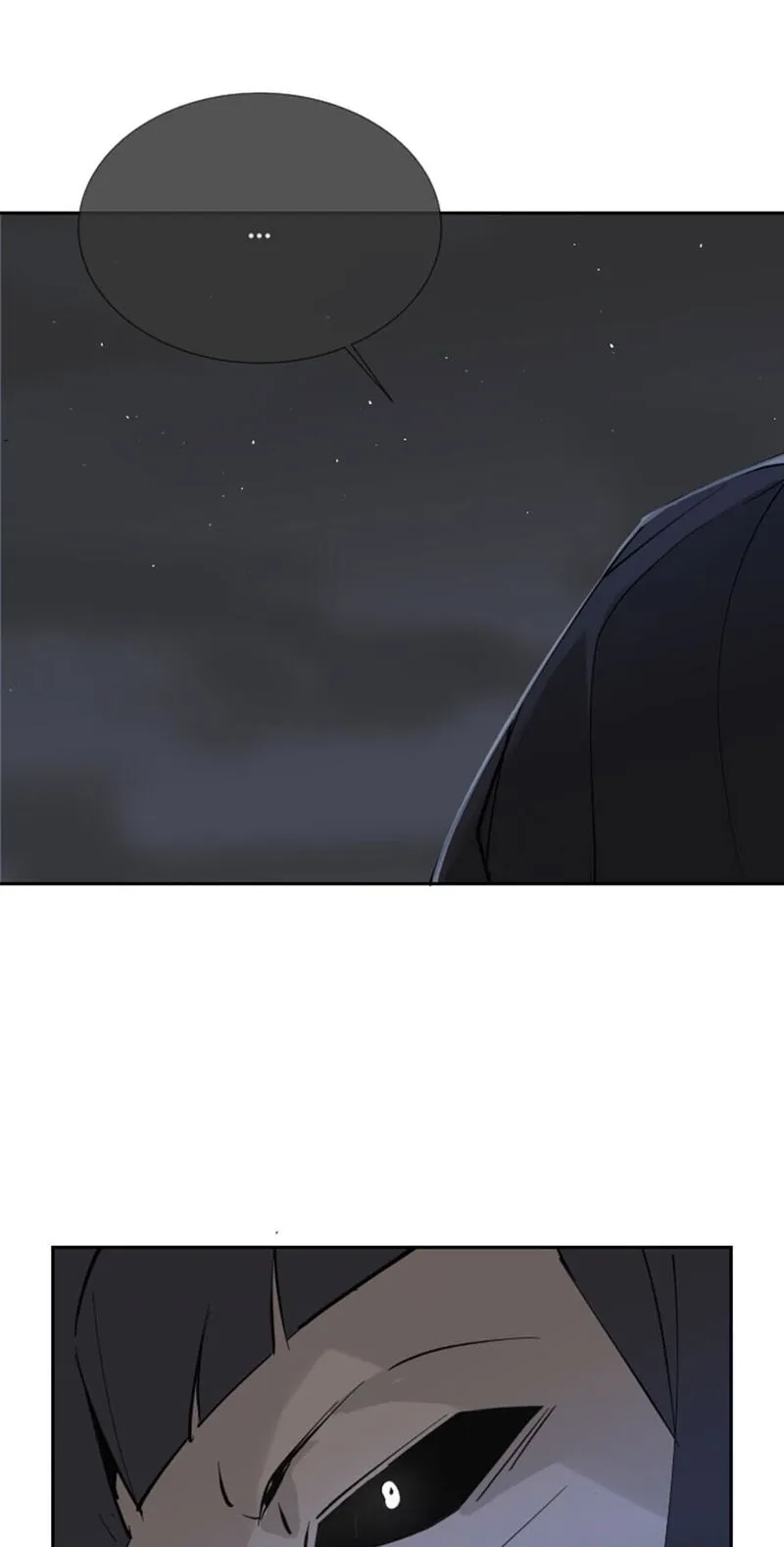 Devil Sword King Chapter 136 Online - página 18