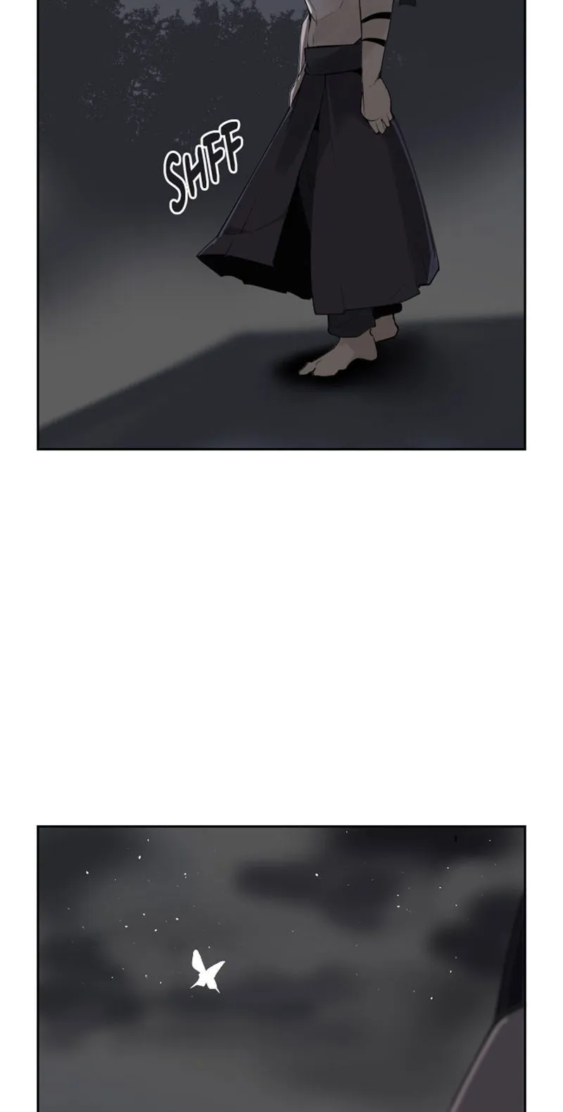 Devil Sword King Chapter 136 Online - página 20