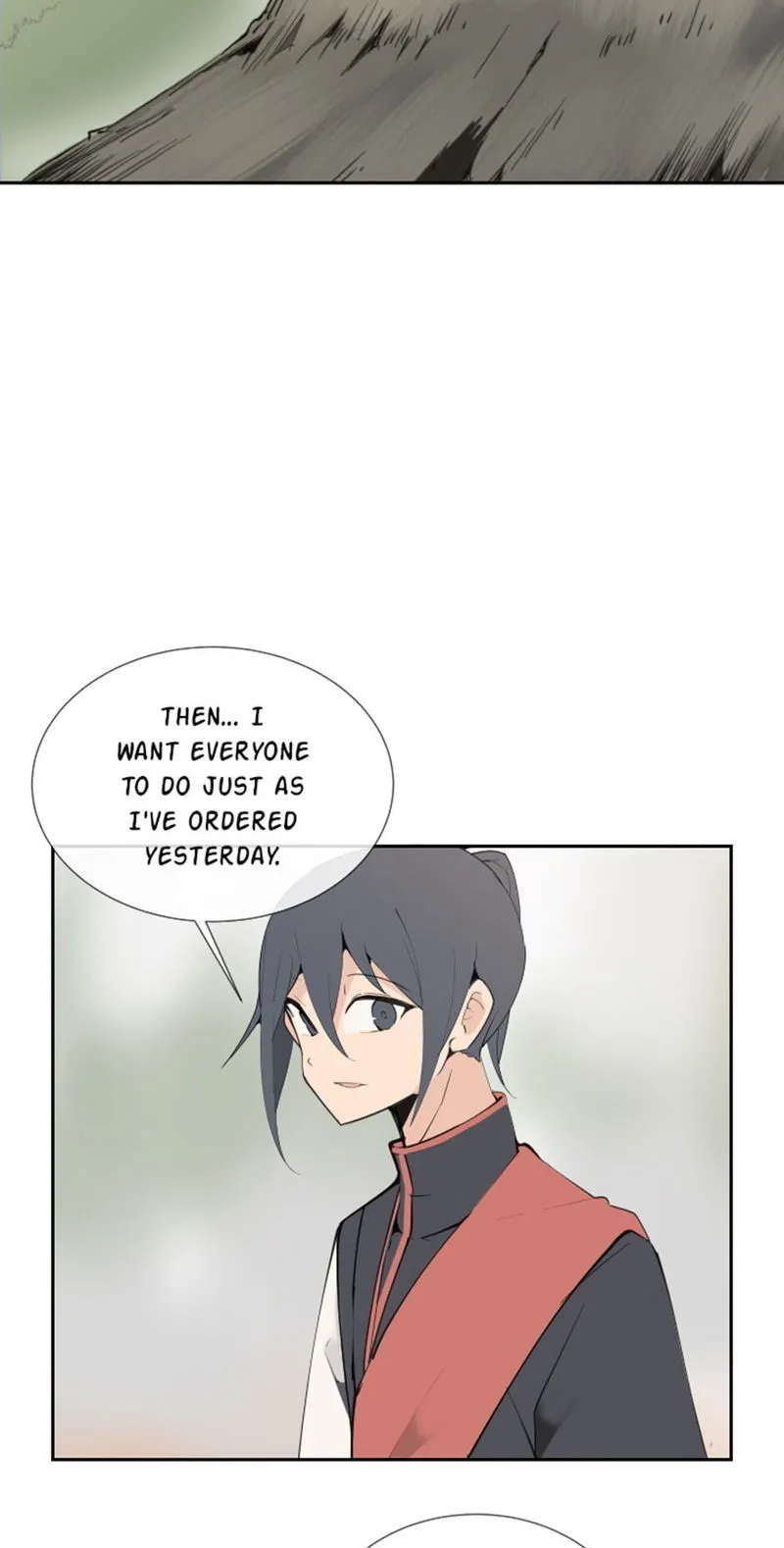 Devil Sword King Chapter 136 Online - página 24