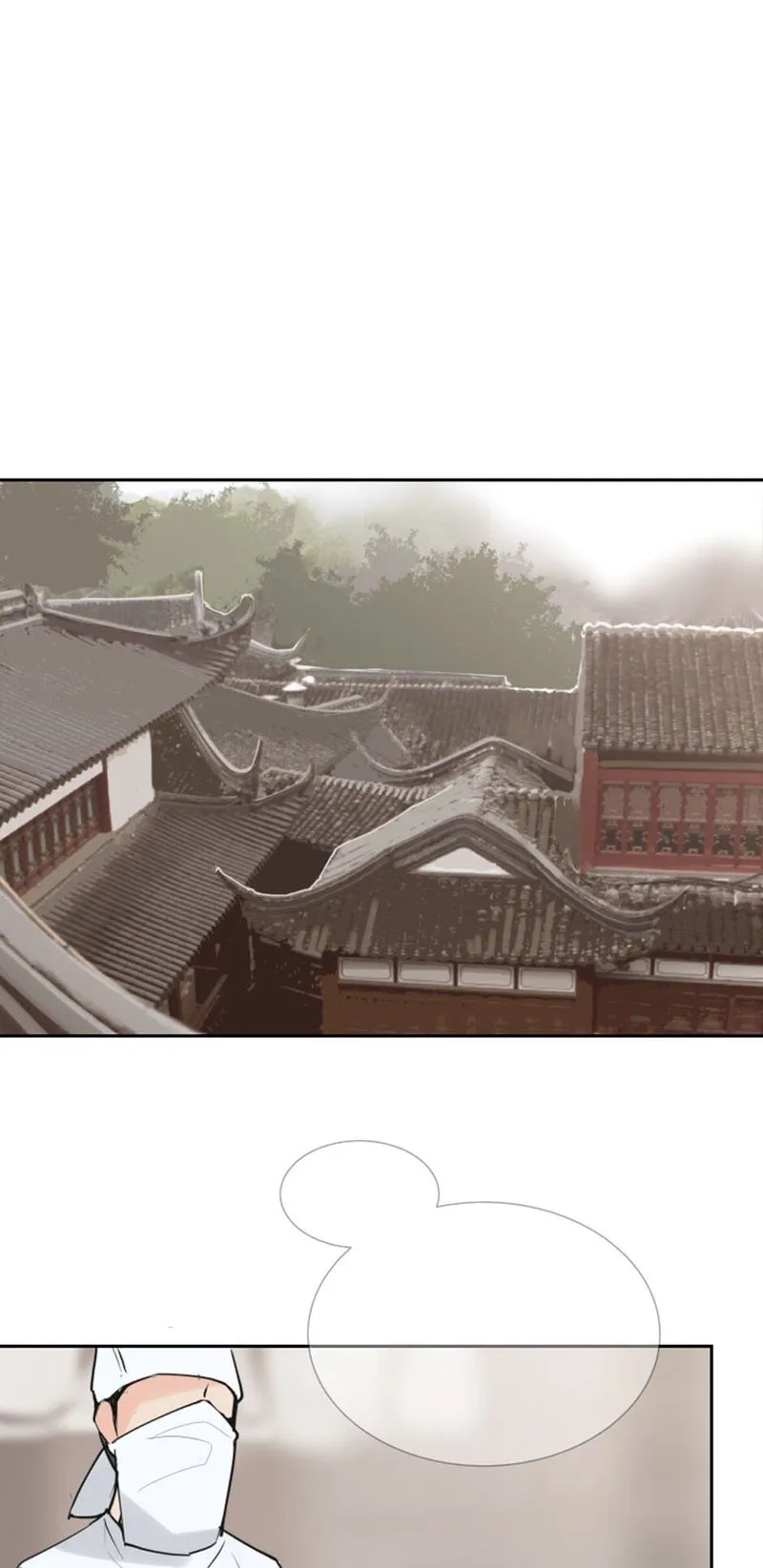 Devil Sword King Chapter 136 Online - página 31