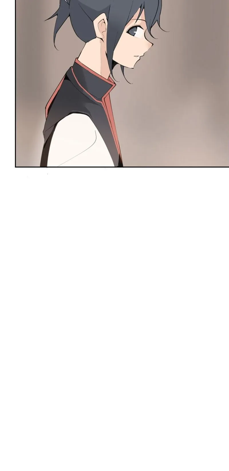 Devil Sword King Chapter 136 Online - página 34