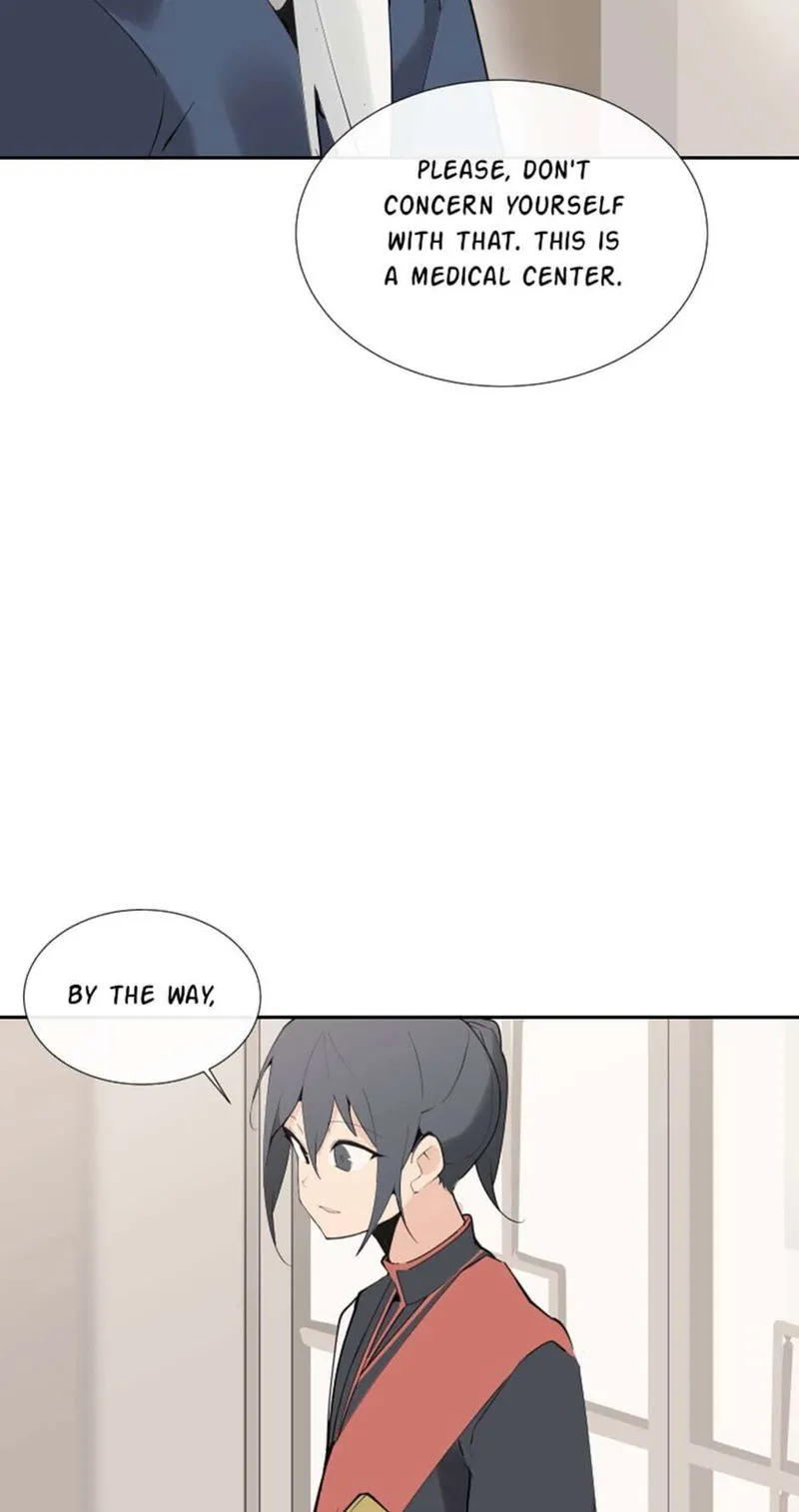 Devil Sword King Chapter 136 Online - página 38