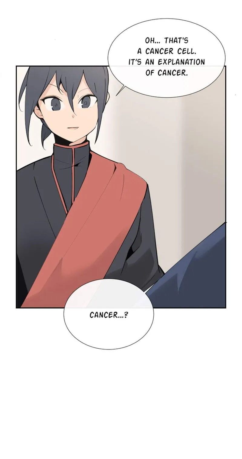 Devil Sword King Chapter 136 Online - página 41