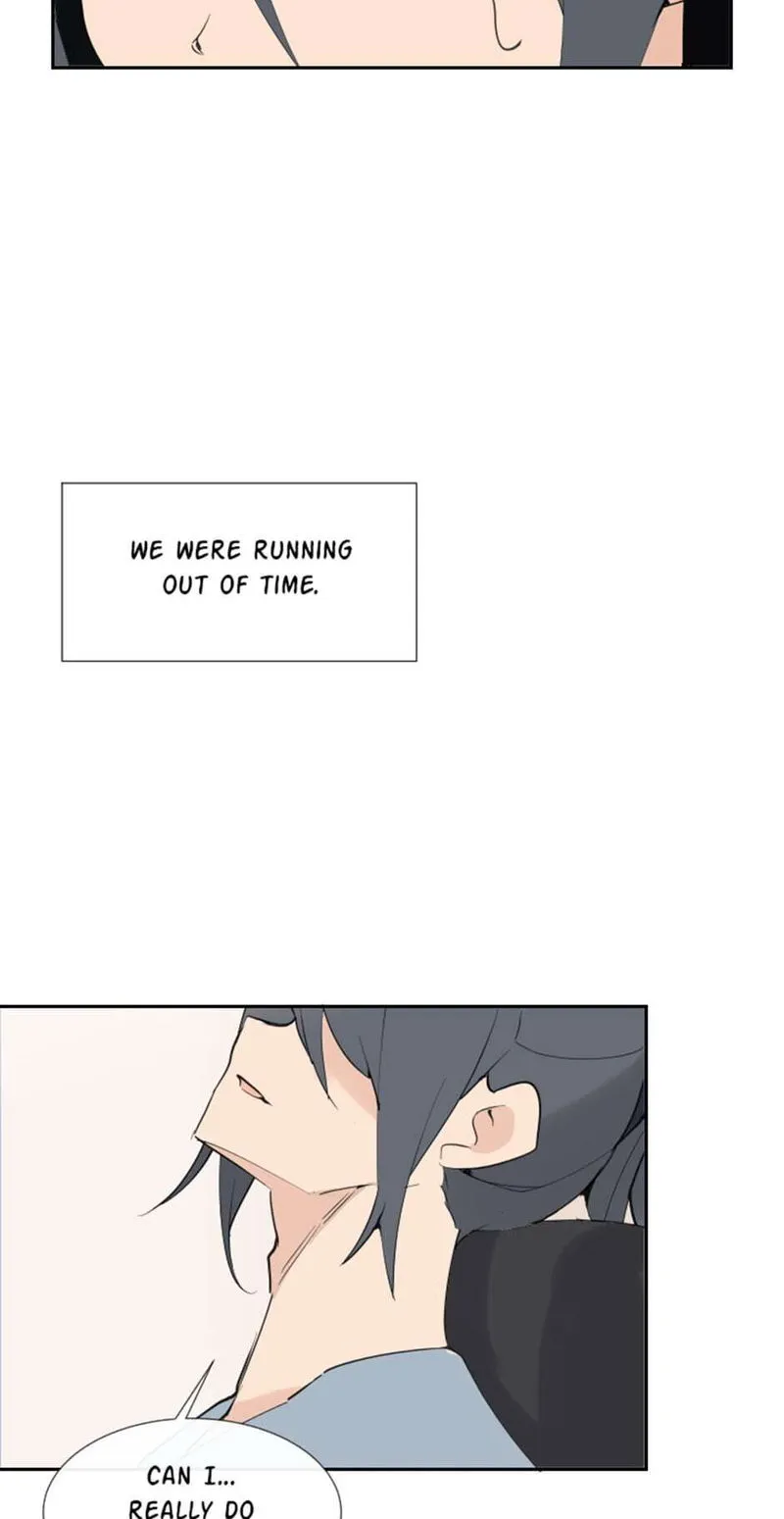 Devil Sword King Chapter 136 Online - página 46