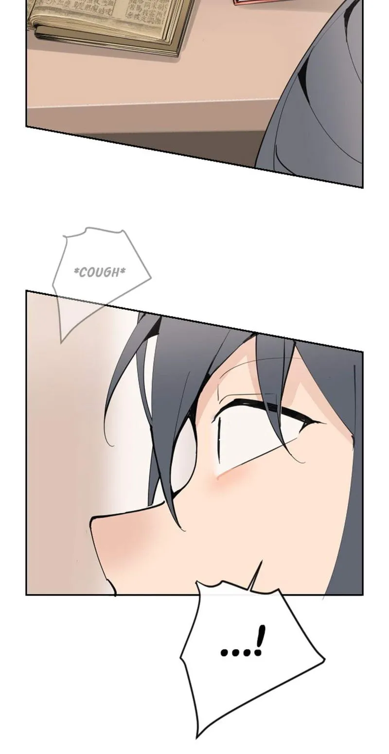 Devil Sword King Chapter 136 Online - página 48