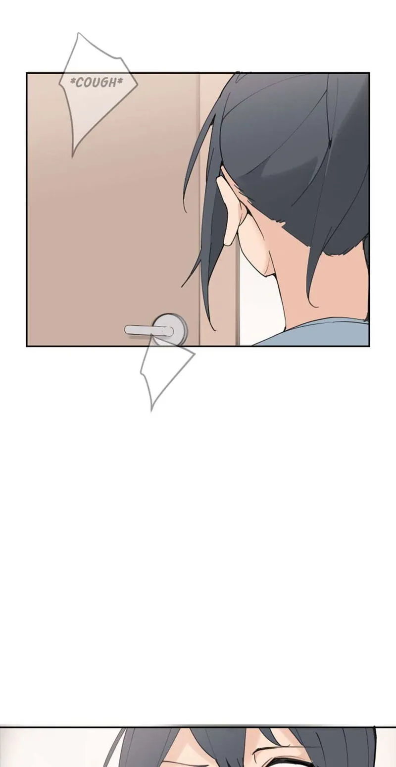 Devil Sword King Chapter 136 Online - página 49