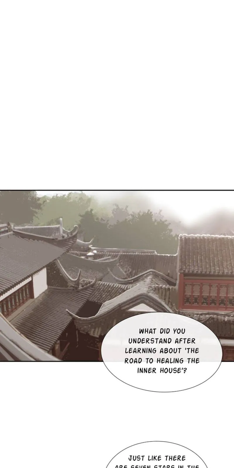 Devil Sword King Chapter 137 Online - página 2