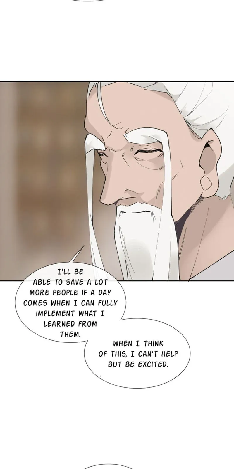 Devil Sword King Chapter 137 Online - página 6