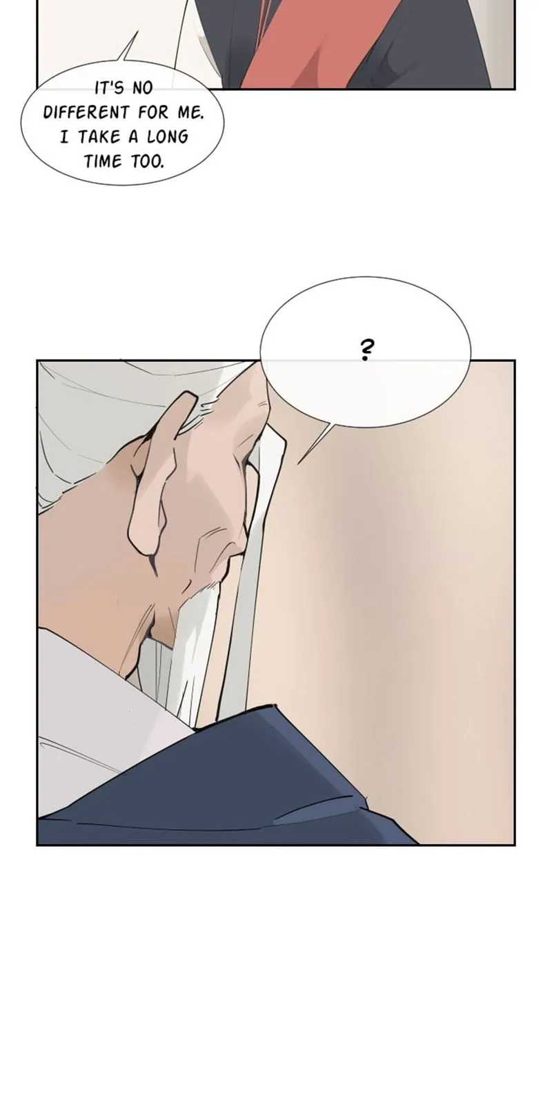 Devil Sword King Chapter 137 Online - página 8