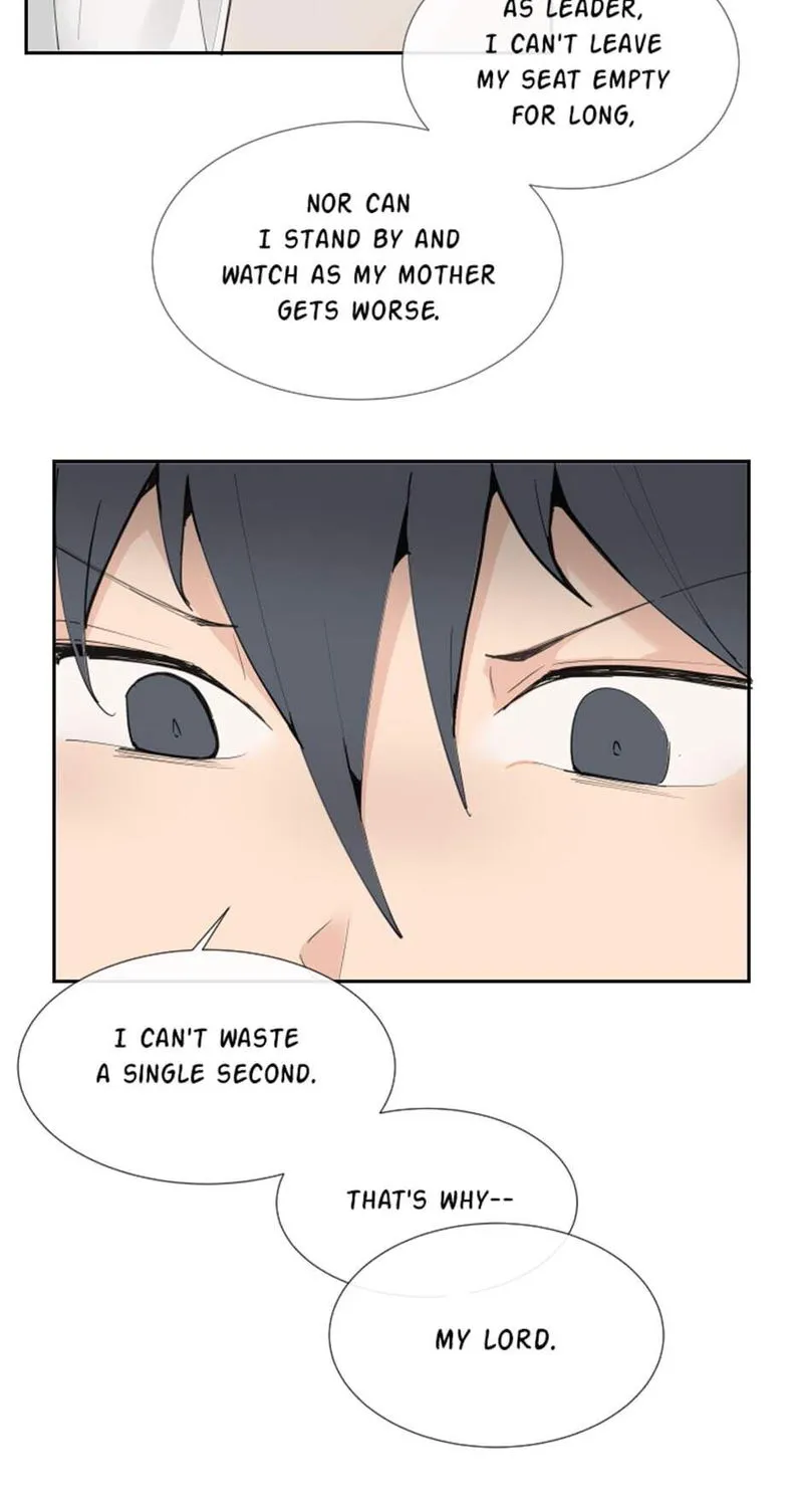 Devil Sword King Chapter 137 Online - página 13