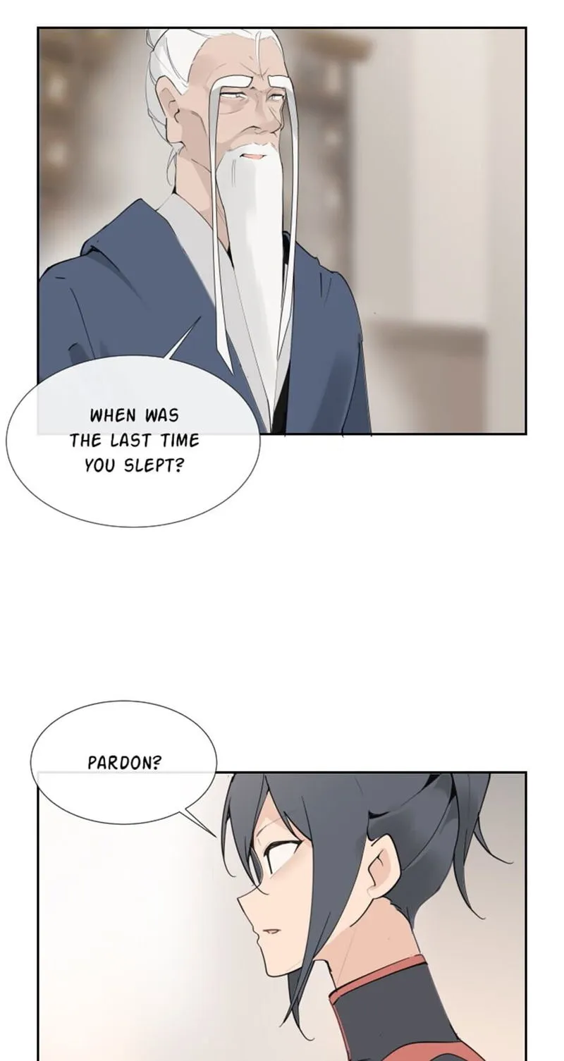 Devil Sword King Chapter 137 Online - página 14