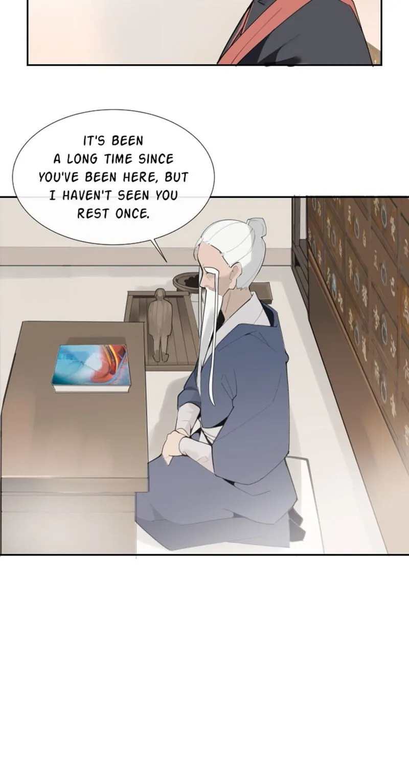 Devil Sword King Chapter 137 Online - página 15