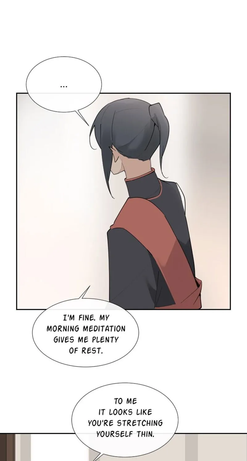 Devil Sword King Chapter 137 Online - página 16
