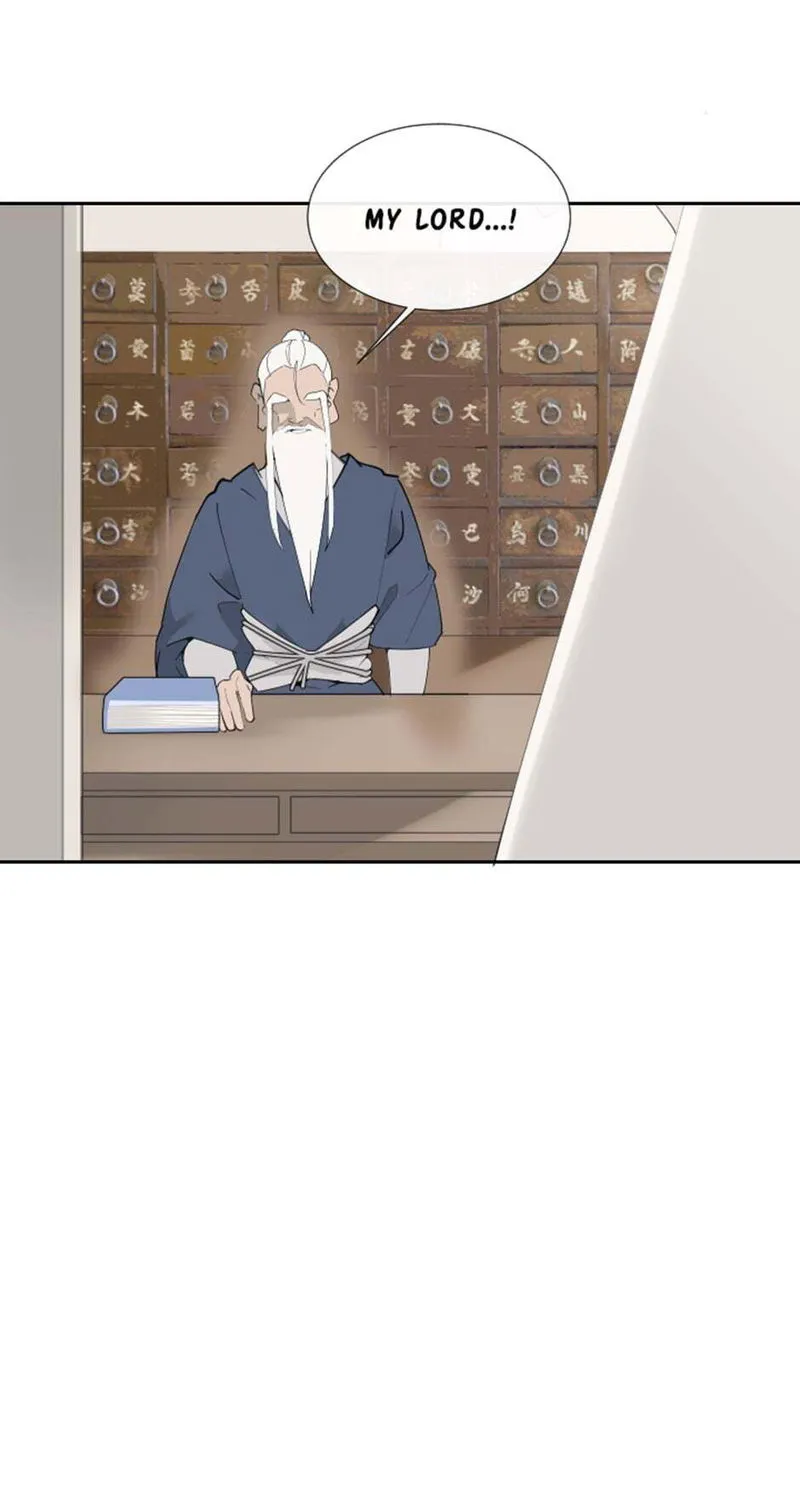Devil Sword King Chapter 137 Online - página 19