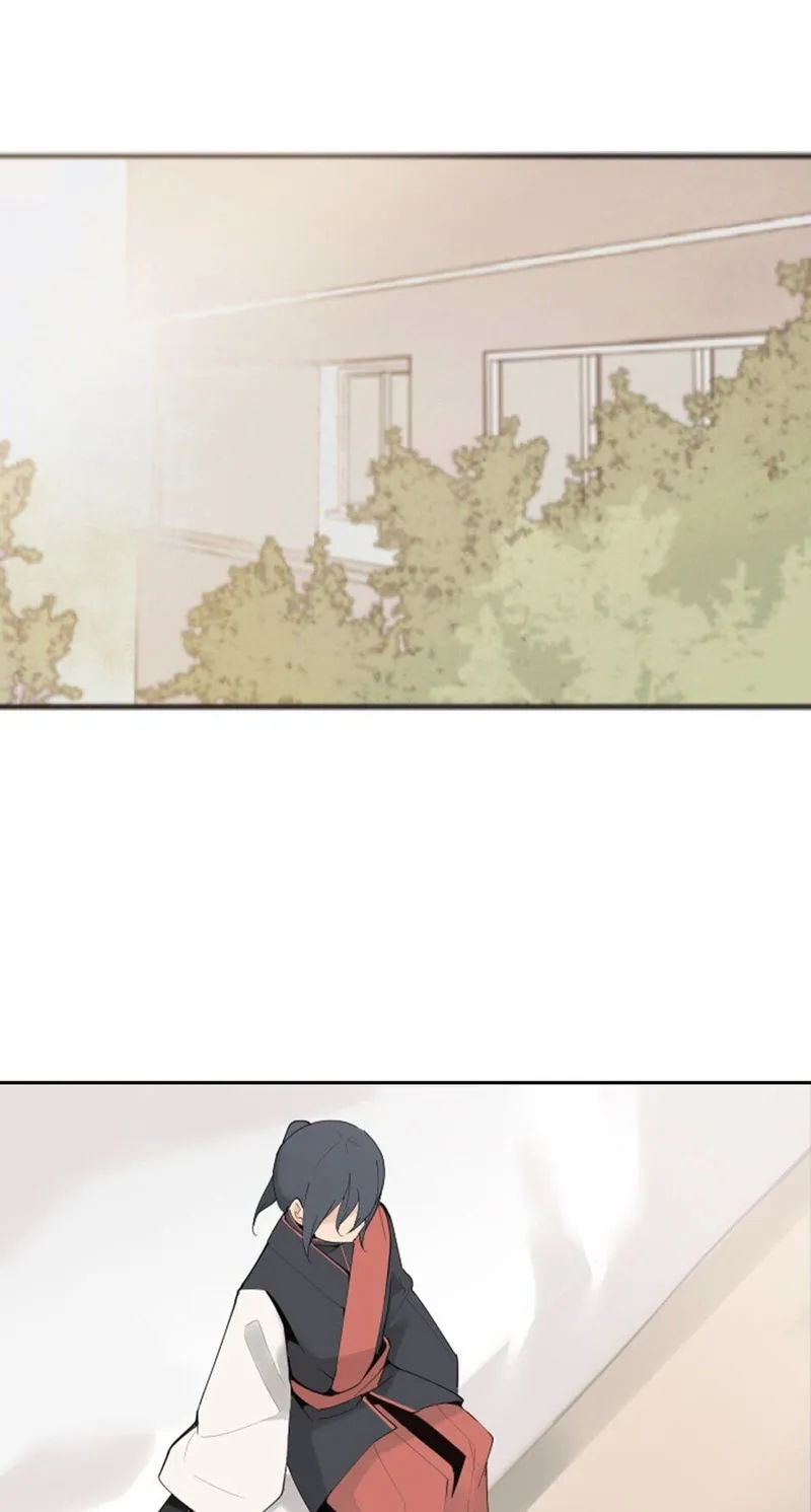 Devil Sword King Chapter 137 Online - página 20