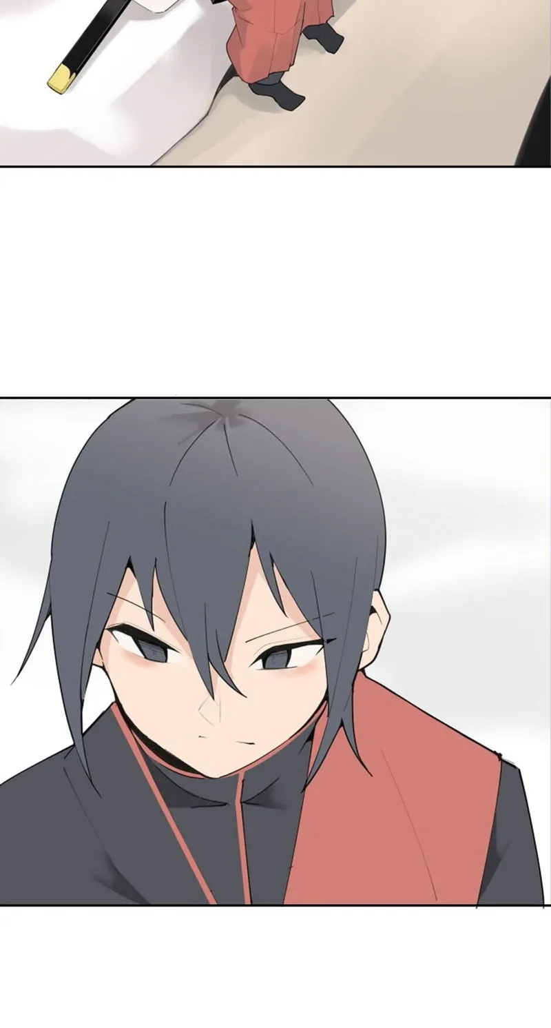 Devil Sword King Chapter 137 Online - página 21