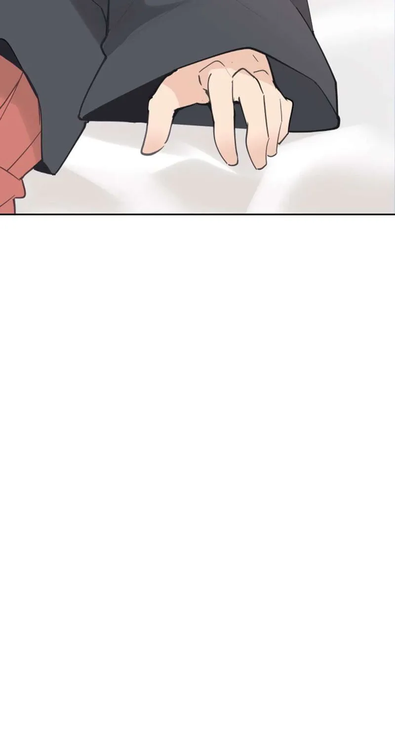 Devil Sword King Chapter 137 Online - página 23