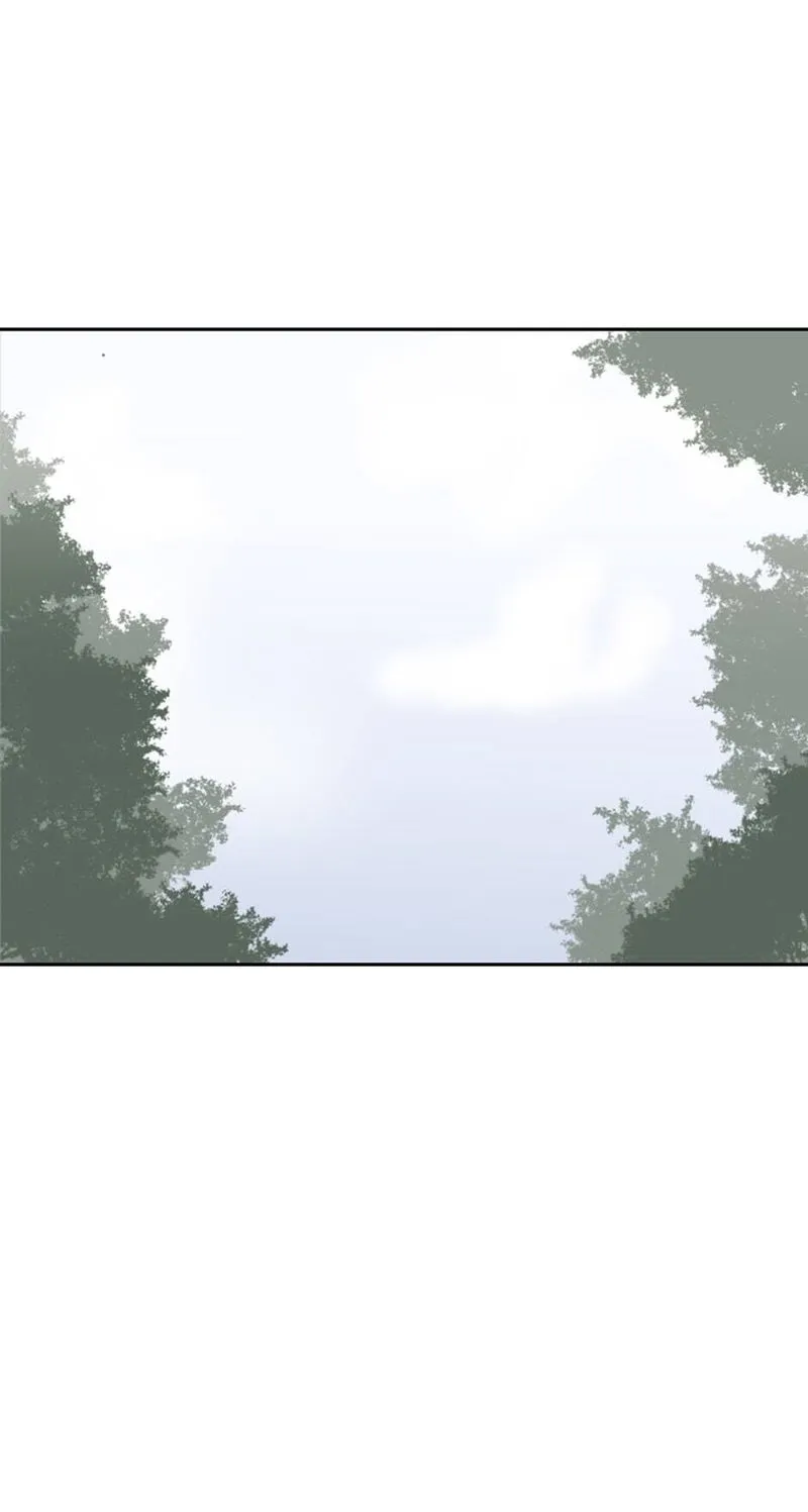 Devil Sword King Chapter 137 Online - página 24