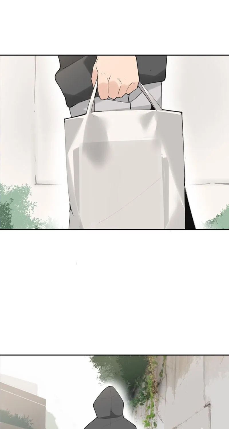 Devil Sword King Chapter 137 Online - página 25