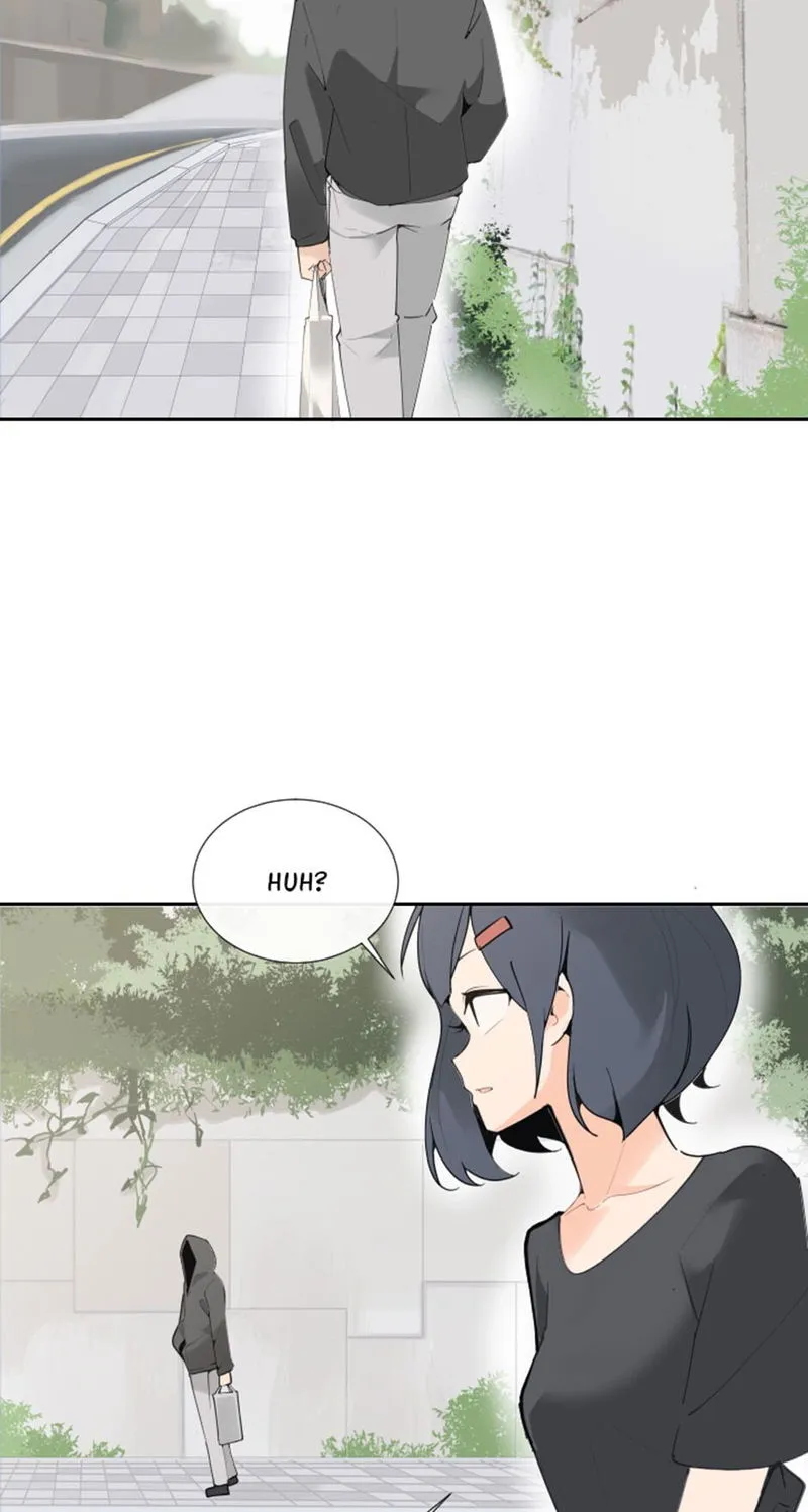 Devil Sword King Chapter 137 Online - página 26