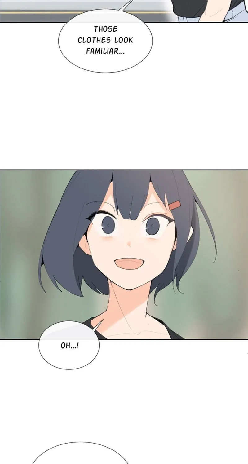 Devil Sword King Chapter 137 Online - página 27