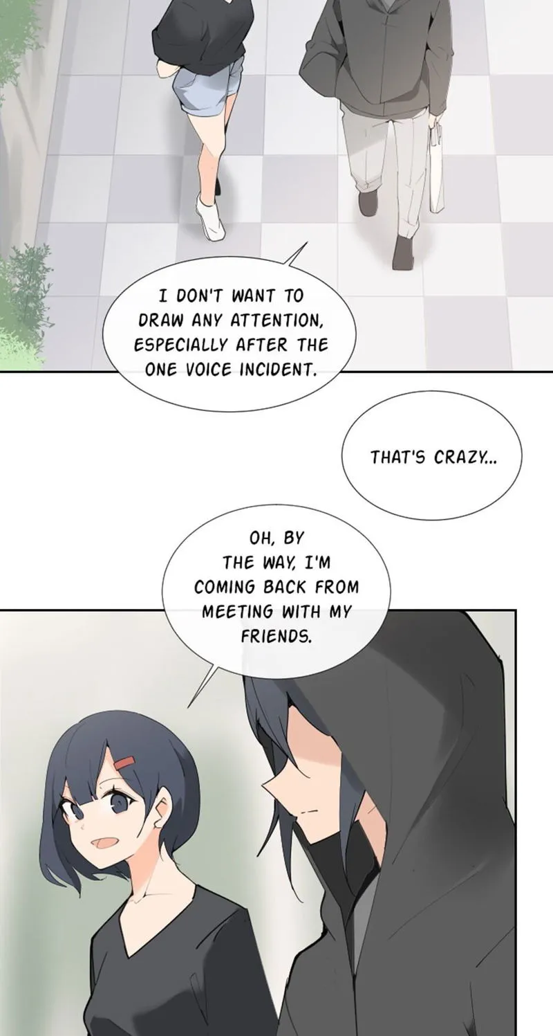 Devil Sword King Chapter 137 Online - página 29