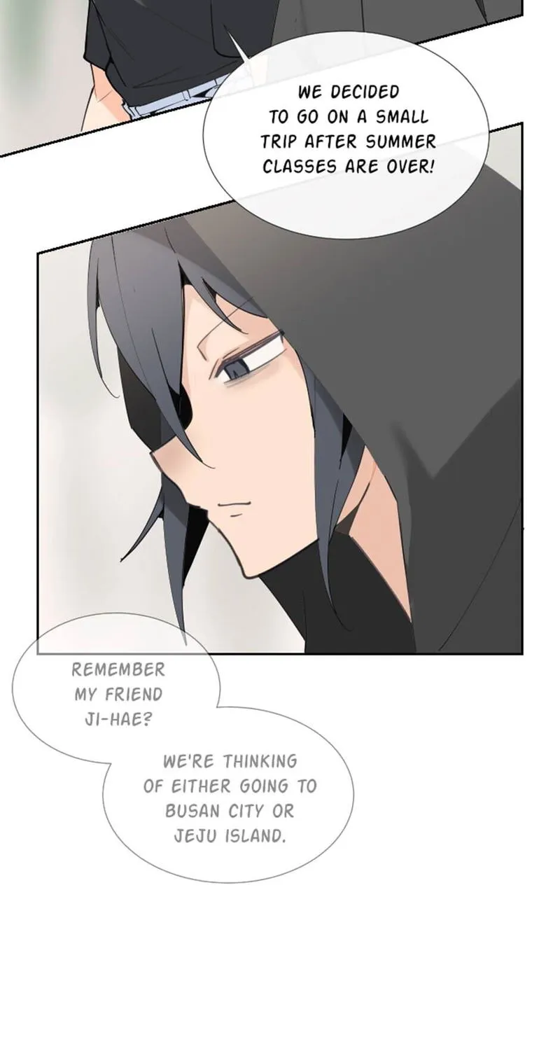 Devil Sword King Chapter 137 Online - página 30