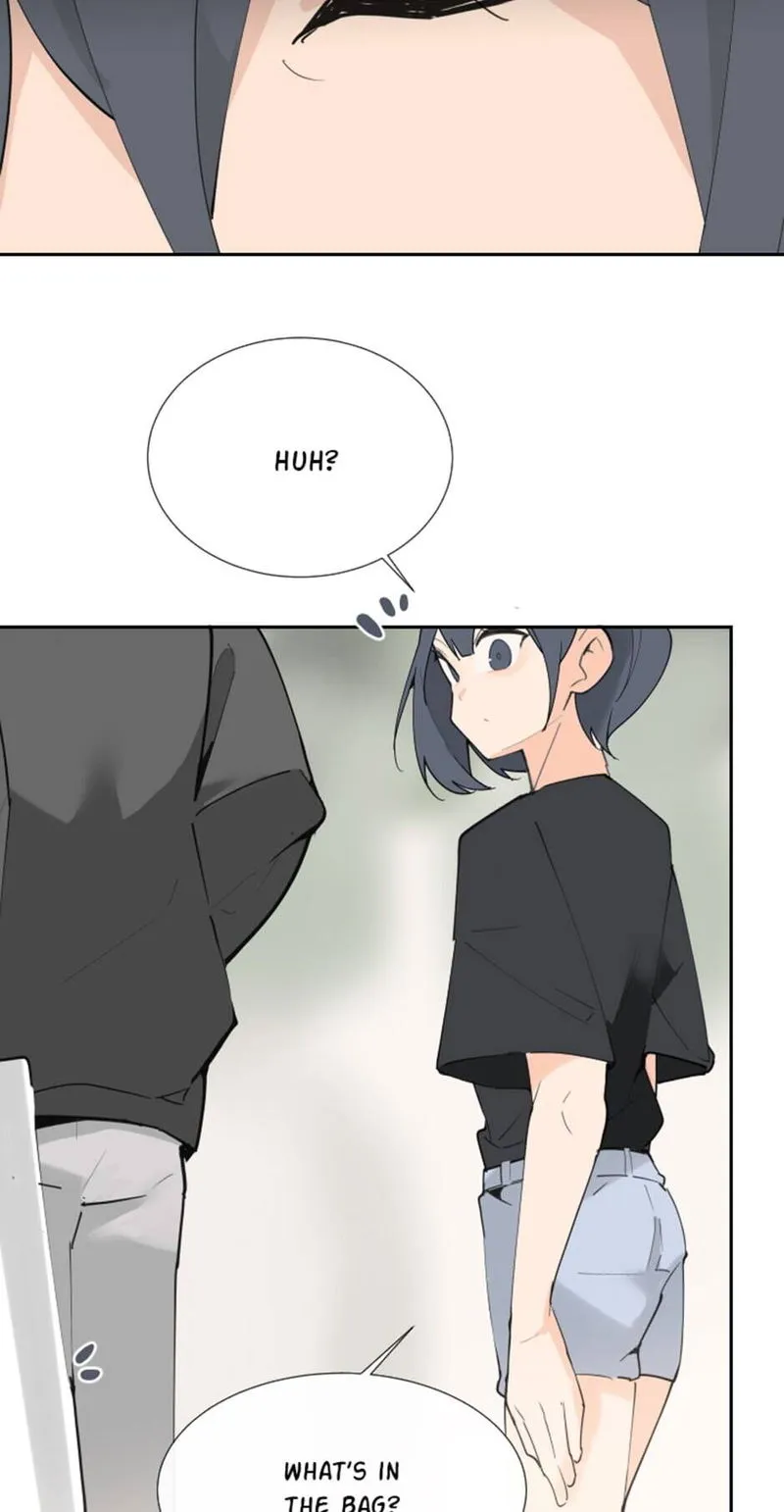 Devil Sword King Chapter 137 Online - página 32