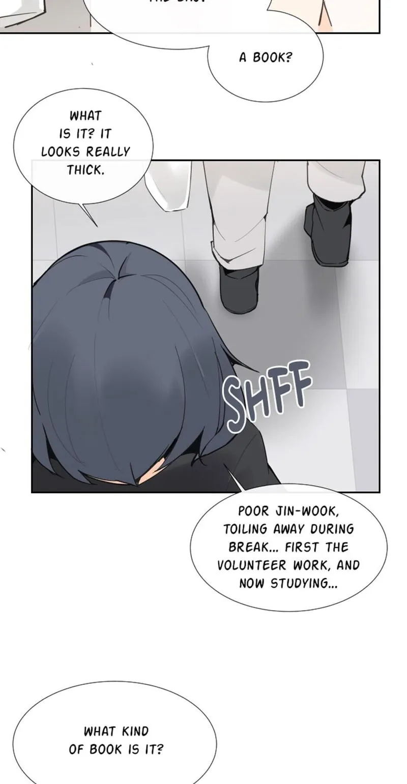 Devil Sword King Chapter 137 Online - página 33