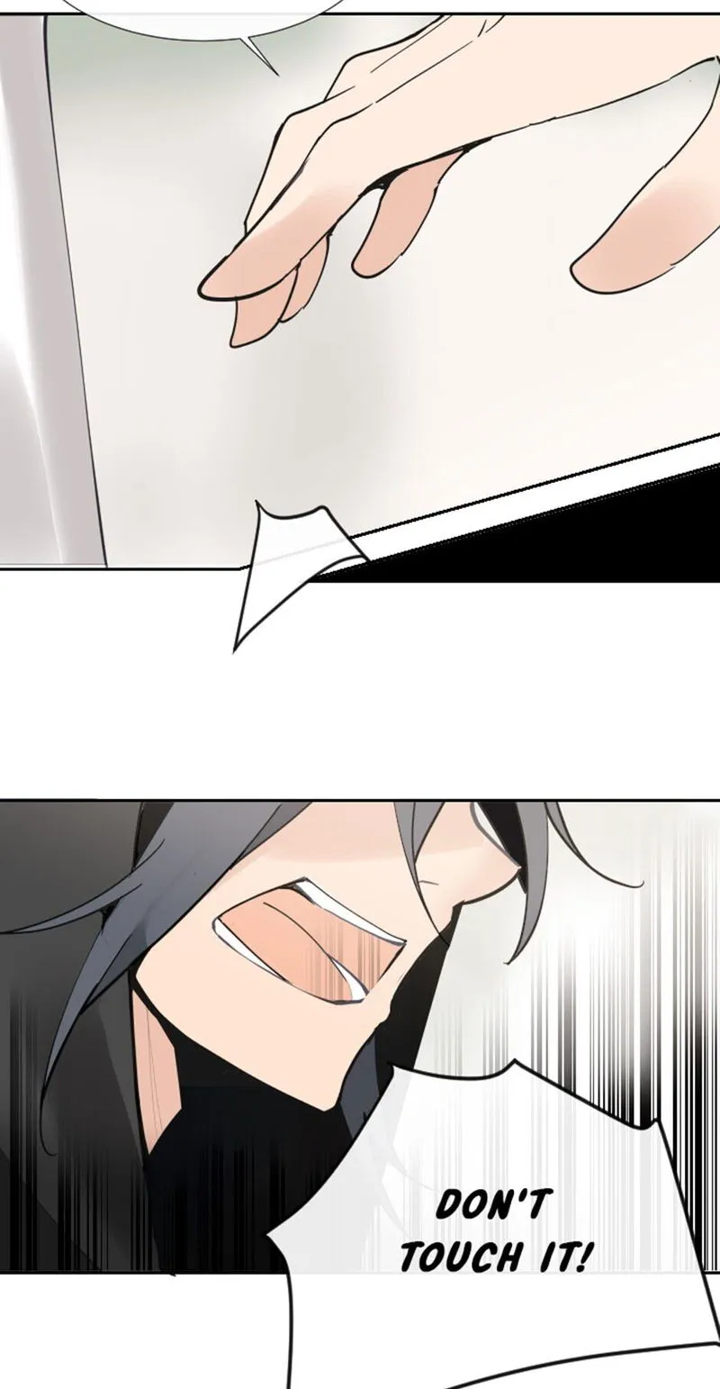 Devil Sword King Chapter 137 Online - página 34