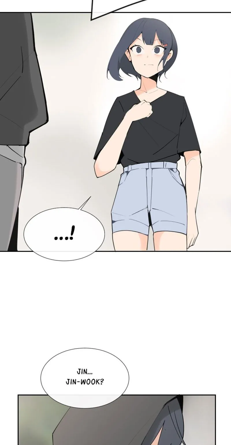 Devil Sword King Chapter 137 Online - página 35