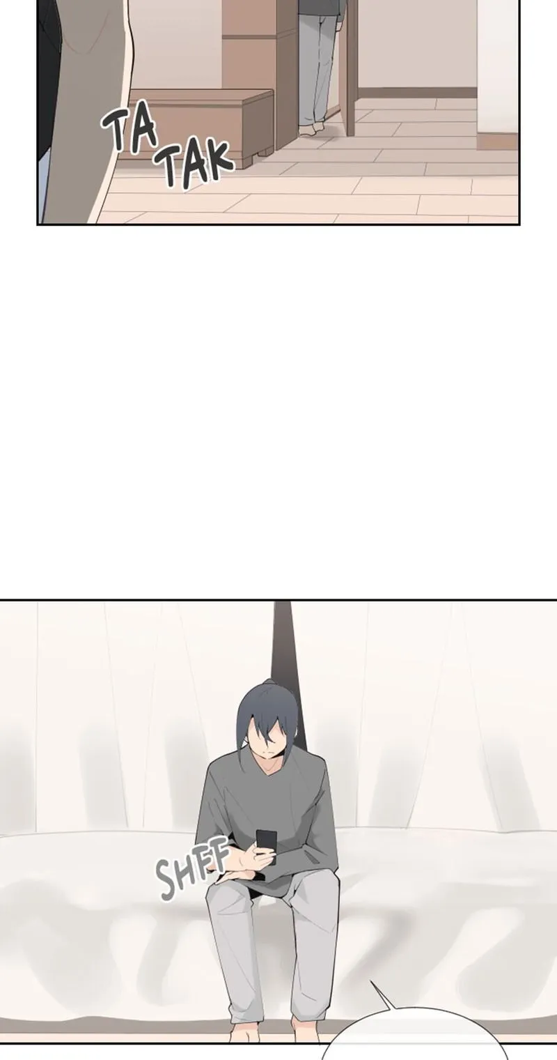 Devil Sword King Chapter 137 Online - página 42