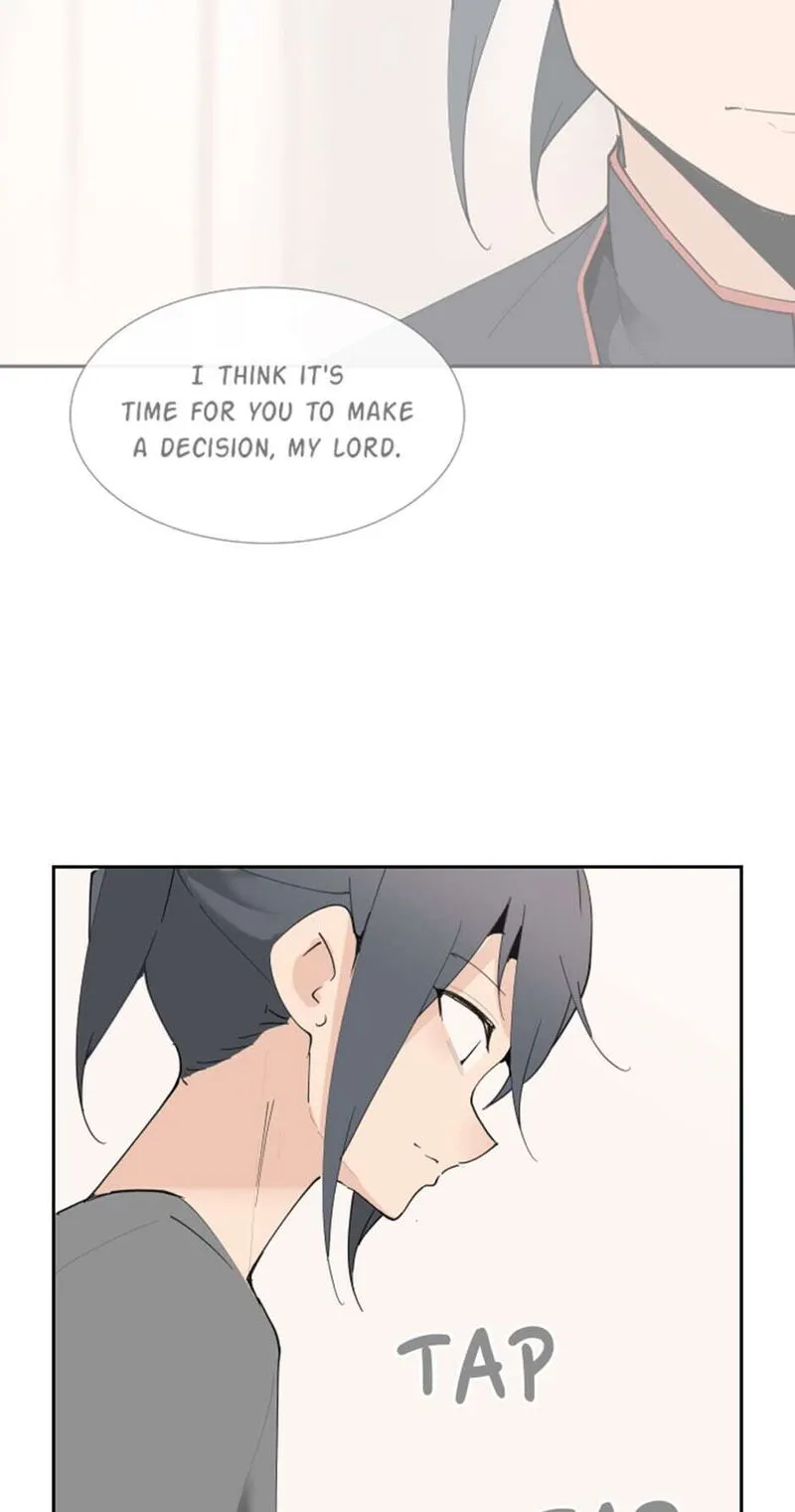 Devil Sword King Chapter 137 Online - página 44