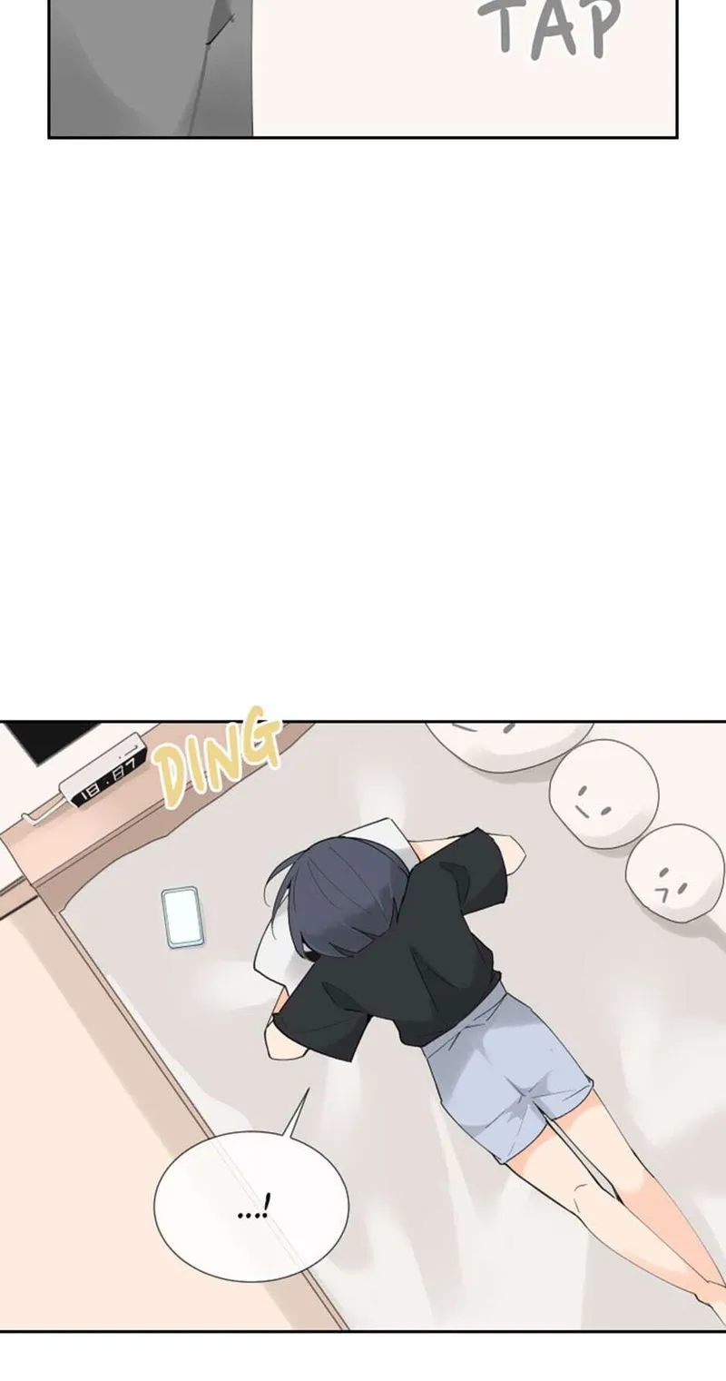 Devil Sword King Chapter 137 Online - página 45