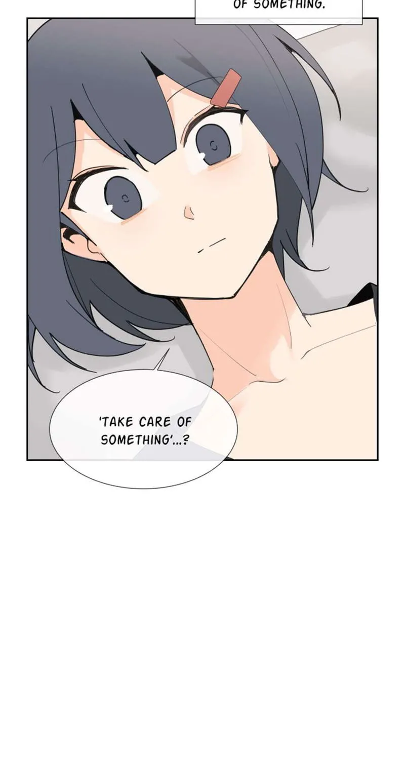 Devil Sword King Chapter 137 Online - página 47