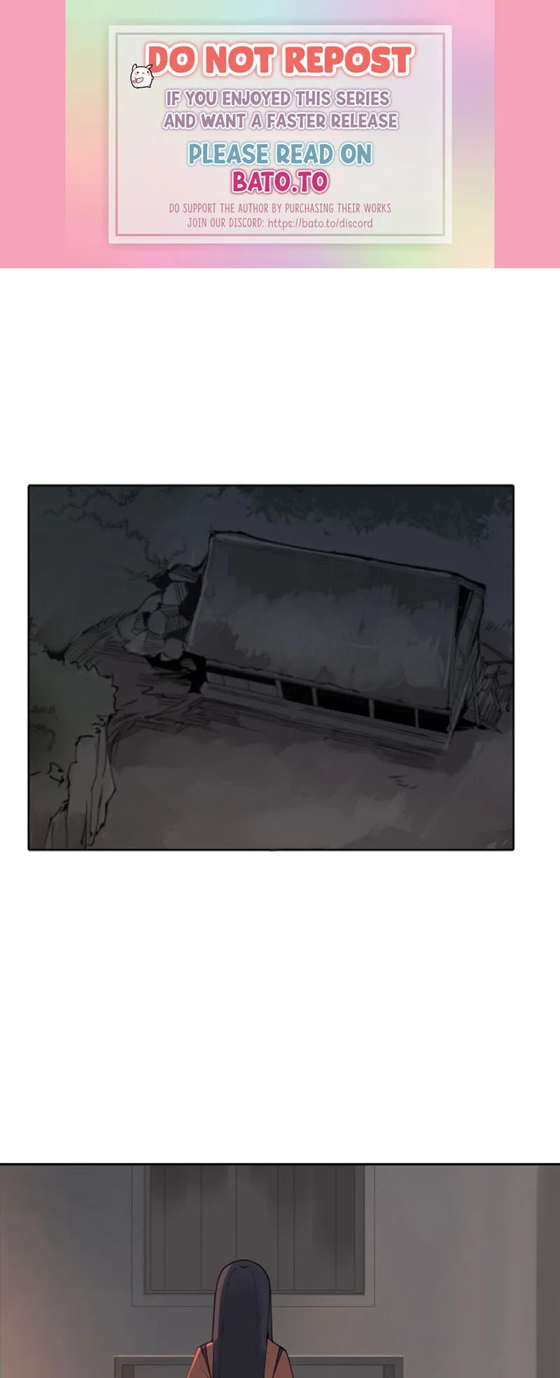 Devil Sword King Chapter 138 Online - página 1