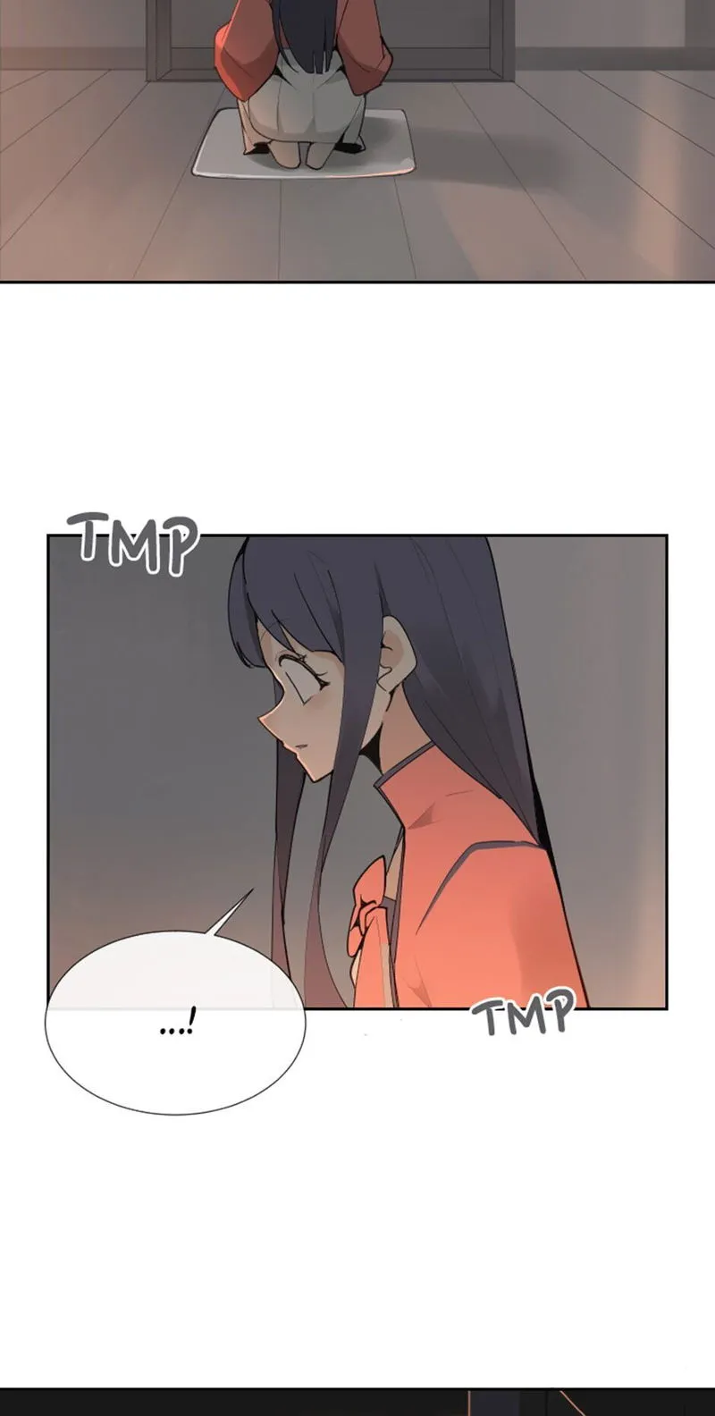 Devil Sword King Chapter 138 Online - página 2