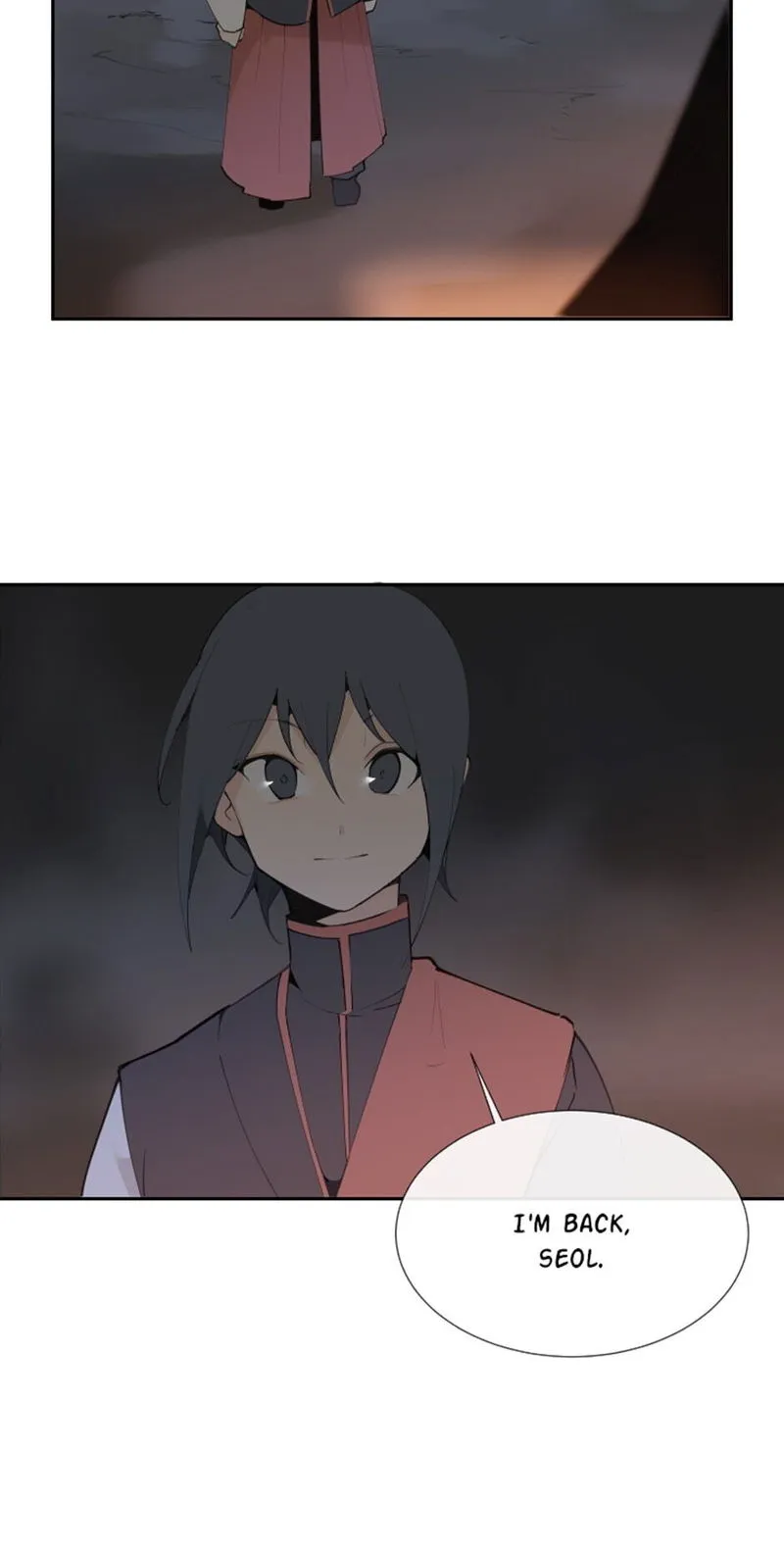Devil Sword King Chapter 138 Online - página 4