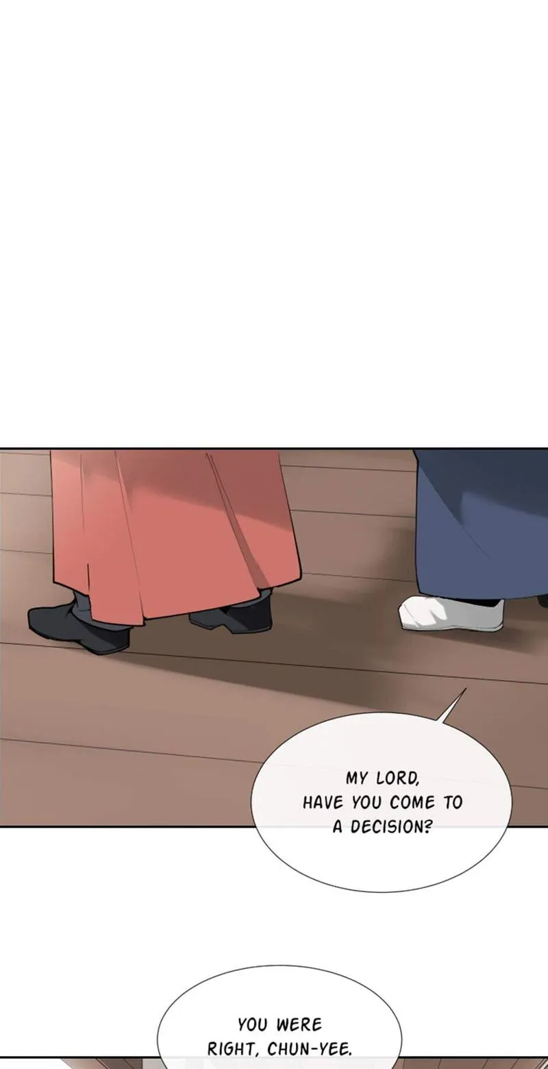 Devil Sword King Chapter 138 Online - página 10