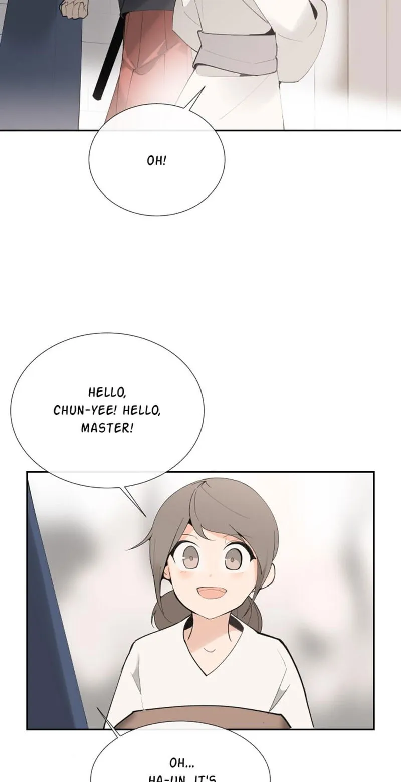 Devil Sword King Chapter 138 Online - página 14