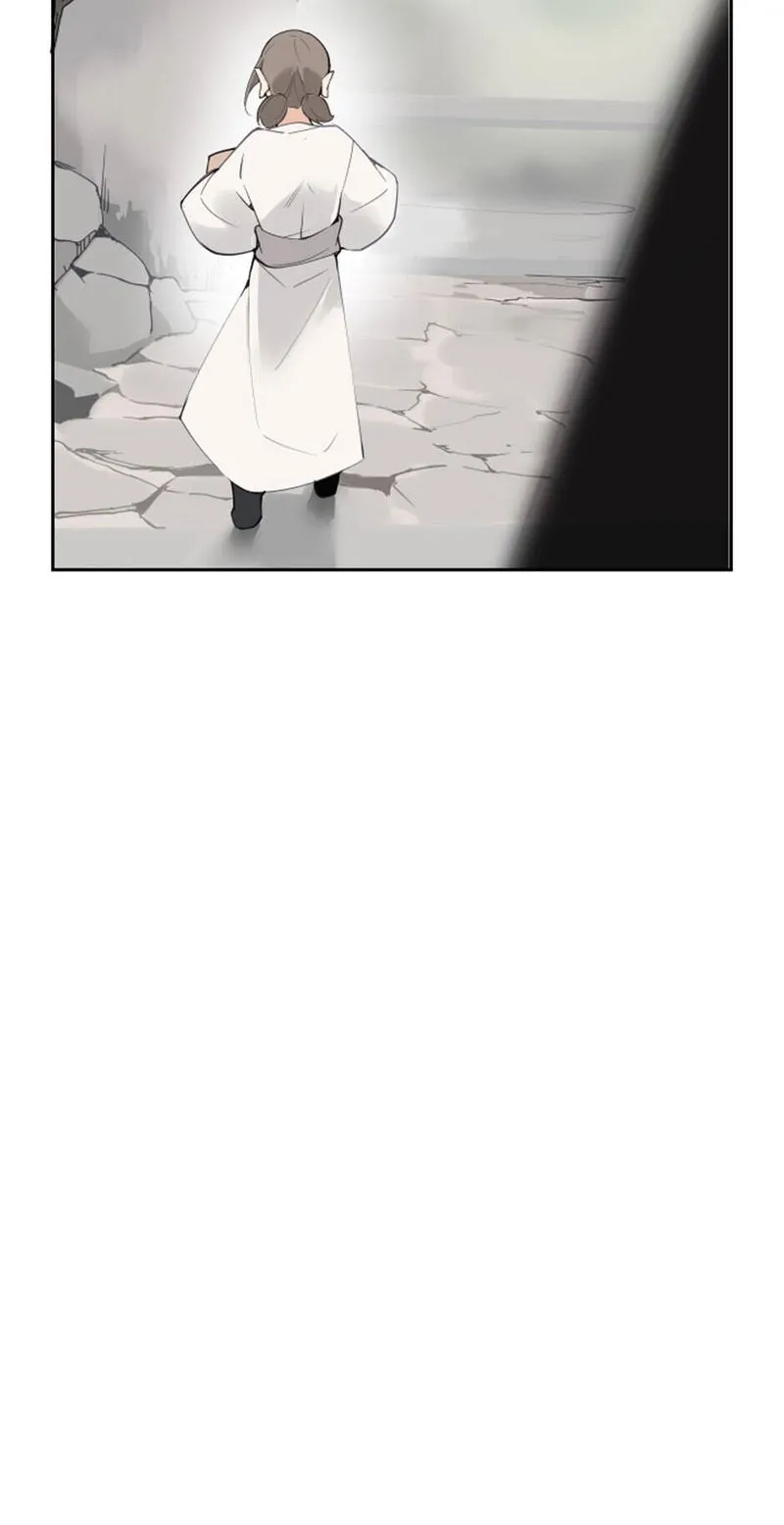 Devil Sword King Chapter 138 Online - página 17